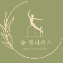 85 | [공지] 거제 숲필라테스 | 통증은 근육만의 문제가 아니다 : 신경계 트레이닝 교육후기