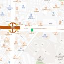 상수역극동부동산공인중개사사무소 이미지