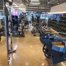 더블유짐 정자11호점 이미지