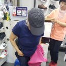 시대양품 이미지