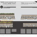 인천산업공인중개사사무소 이미지