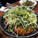 김종용누룽지통닭 - 관악구 신림로64길 72 | 화곡 통닭 맛집 김종용누룽지통닭 화곡 본점 후기