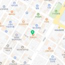 명월갈비2호점 이미지