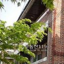 소사로730번길 이미지