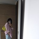 쿨파인더 이미지