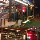 얌샘이대 | [이대] 얌샘김밥 & 벨라프라하