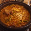 이차돌 태안동문점 이미지