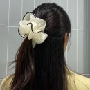 투톤마켓 이미지