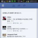 일류모터스 이미지