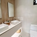 라온 빌리지 이미지