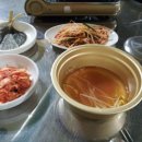 남도막창 이미지