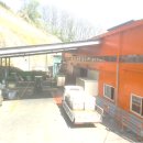 성우건설(주) 이미지