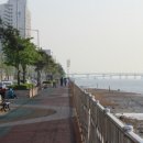 오이도역 이미지