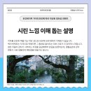 아르미치과의원 이미지