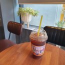 컴포즈커피석남점