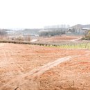 팔용당저수지 이미지