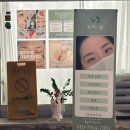 뷰티숲 | 주안속눈썹펌ㅣ아이돌속눈썹 만들어주는 뷰티,숲 대만족후기