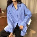 5643 쇼핑하우