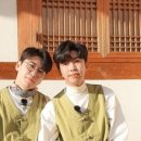 박정민건강힐링