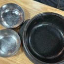 우촌고기 - 성남시 중원구 산성대로 396 | 뜨끈한 국밥이 생각날 땐 안산맛집 '우촌 소머리국밥' 솔직후기 (내돈내산)