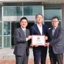 코리아엔텍(주) 이미지