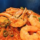 불간짬뽕 이미지