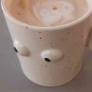 수원중앙안경원 이미지