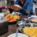 산마을통닭 이미지