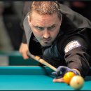 엔돌핀당구장 이미지