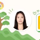 코스모스작은도서관 네이버블로그