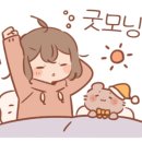 가경아이파크1단지 이미지