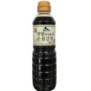 (주)셀네이처 이미지