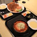 101번지남산돈까스홈플러스울산