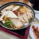 개봉칼국수 이미지