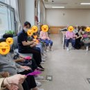 (주)무지개케어스 이미지