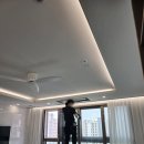 대전 시스템에어컨 청소 후기 (도레미 홈케어)