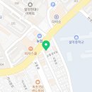 훌랄라참숯치킨교동점 이미지