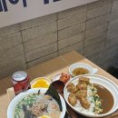 11500-15-13-10 | 평택역라멘 맛집✨ 큐슈울트라아멘 AK플라자에서 에비돈코츠 먹고 반한 후기💛