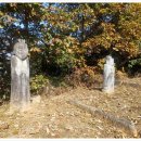 불곡리 미륵불 이미지