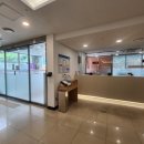 2296 | 구로 오류동/ 삼성미래여성병원, 39주 제왕절개 출산후기