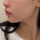 맑음조각 이미지
