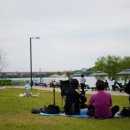 산성편의점 이미지