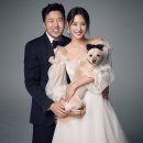 수현 이미지