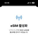 자야보리