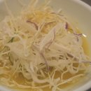 돈마당갈비 이미지