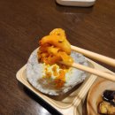 대구 수성구 맛집 초밥 추천 민수사 후기!!