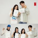 호텔 갤럭시 이미지