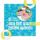 카드플래닛 이미지