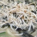 현풍닭칼국수 - 하남시 덕풍동로 111-33 | 현풍닭칼국수