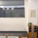 돌곶이역 8번출구 | 성북구 돌곶이역 감성 카페 추천 타입커피 내돈내산